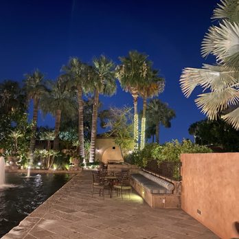 T COOK’S - Updated August 2025 - 692 Photos & 529 Reviews - 5200 E ...