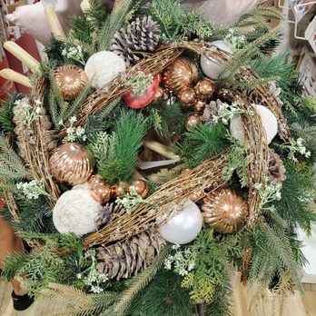 Home Goods - Loved the furry balls lol. - Department Stores Near Me - Fort Lauderdale, Florida Home Goods - Loved the furry balls lol. - Department Stores Near Me - Fort Lauderdale, Florida