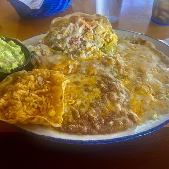 Casa De Pico - Beef tacos - Mexican Near Me - La Mesa, California Casa De Pico - Beef tacos - Mexican Near Me - La Mesa, California