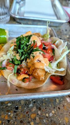 Lonesome Rose (Andersonville) by null