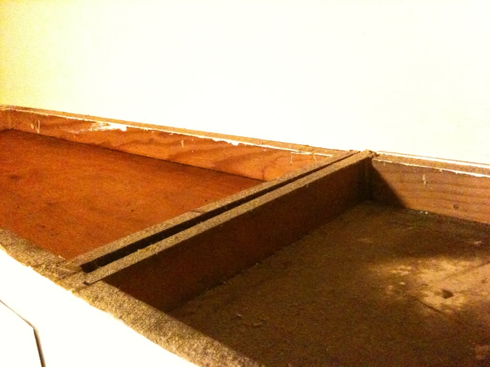 JEWEL LAKE APARTMENTS 8480 Jewel Lake Rd, Anchorage, AK Yelp