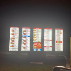 Wendys
