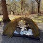 Photo of Davidson River Campground