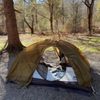 Davidson River Campground gift card