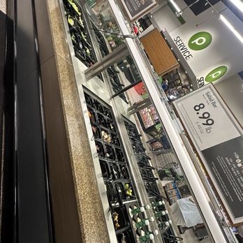 Publix at Gateway Commons - Grocery Near Me - Palmetto, Florida Publix at Gateway Commons - Grocery Near Me - Palmetto, Florida