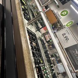 Publix at Gateway Commons