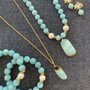Photo of Peyton William Jewelry