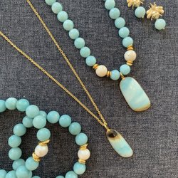 Peyton William Jewelry