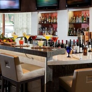 Hotel Silver Spring - Dining - Hotels Near Me - Silver Spring, Maryland Hotel Silver Spring - Dining - Hotels Near Me - Silver Spring, Maryland