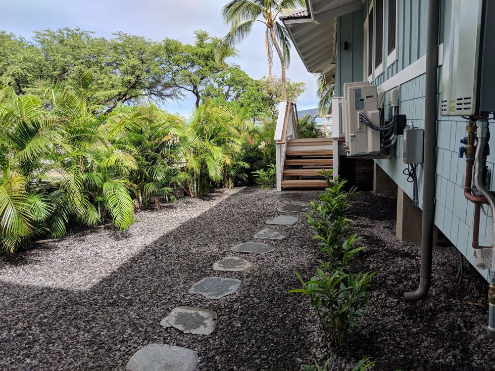 LEEWARD LANDSCAPING Updated September 2024 51 Photos 77152