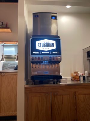 The Greek Pizzeria and Gyros by null