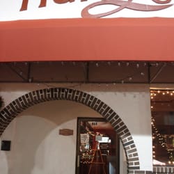Harry's Cafe & Place