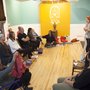 Photo of Namaste Yoga
