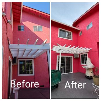 Brother's Painting - Painters Near Me - Hayward, California Brother's Painting - Painters Near Me - Hayward, California