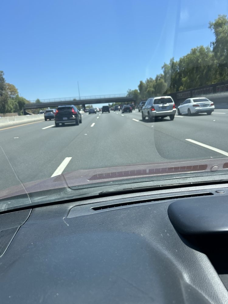 Law Offices of Ruben Ortiz - disability attorney in El Paso, TX