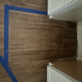 Montano's Granite - Countertop Installation Near Me Montano's Granite - Countertop Installation Near Me