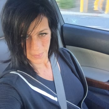 3Sixty Salon - Thank you Jacqueline for making my hair look awesome I love it you rock this is 5star salon hands down - Hair Salons Near Me - Fremont, California