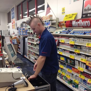 CVS Pharmacy - BEST employee ever!!!! Cracks my shit up all of the time! - Drugstores Near Me - Surprise, Arizona