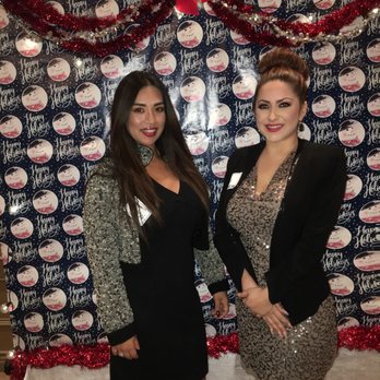 Bethany Insurance Agency - Mara & Natalie representing Bethany Insurance! - Home & Rental Insurance Near Me - San Dimas, California Bethany Insurance Agency - Mara & Natalie representing Bethany Insurance! - Home & Rental Insurance Near Me - San Dimas, California