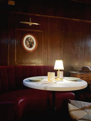 Samsaen Thai by null