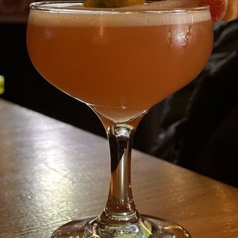 The Lamplighter Public House - Pubs Near Me - Vancouver, British Columbia The Lamplighter Public House - Pubs Near Me - Vancouver, British Columbia