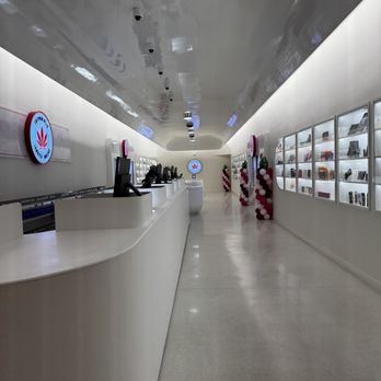 ESH Dispensary - Cannabis Dispensaries Near Me - Jamaica, New York ESH Dispensary - Cannabis Dispensaries Near Me - Jamaica, New York