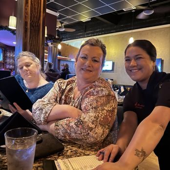 Rock & Rolls Sushi Lounge - Sushi Bars Near Me - Corpus Christi, Texas Rock & Rolls Sushi Lounge - Sushi Bars Near Me - Corpus Christi, Texas