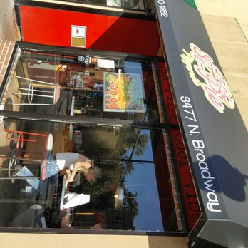 Si-Pie Pizzeria - Pizza Near Me - Chicago, Illinois Si-Pie Pizzeria - Pizza Near Me - Chicago, Illinois