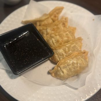 Sushi Hiro - Japanese Near Me - Federal Way, Washington