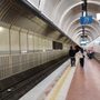 Photo of Flagstaff Railway Station