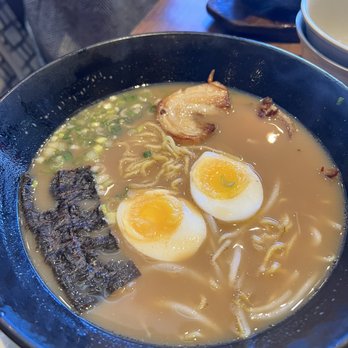 Tang Restaurant - Beef Ramen - Korean Near Me - Flushing, New York Tang Restaurant - Beef Ramen - Korean Near Me - Flushing, New York