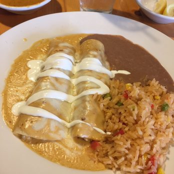 Sabor Cocinabar - Mexican Near Me - San Antonio, Texas Sabor Cocinabar - Mexican Near Me - San Antonio, Texas