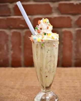 Denver Pavilions by null