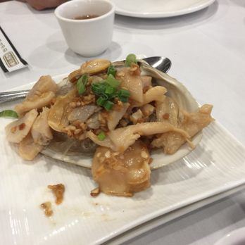 Golden Sand Harbor - Dim Sum Near Me - Dublin, California