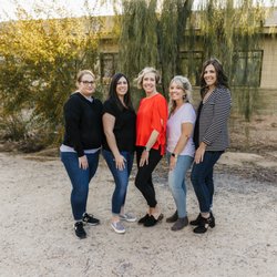 West Valley Speech Therapy