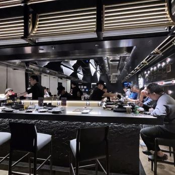 Wagyu Master - Very limited seating inside - Japanese Near Me - San Jose, California