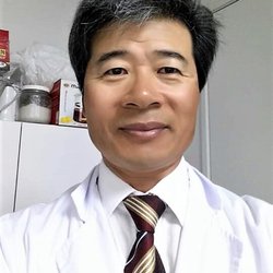 Asiana Acupuncture - Dr, Kwak