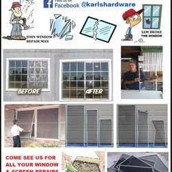 Karl's Hardware Boron