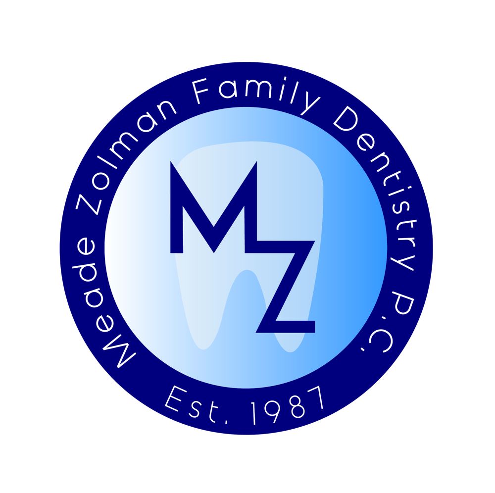 MEADE ZOLMAN FAMILY DENTISTRY Updated August 2024 11301 Commerce Dr