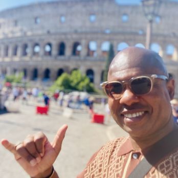 Colosseum - Landmarks & Historical Buildings Near Me - Rome, RM