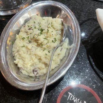 Texas de Brazil - Oklahoma City - Steakhouses Near Me - Oklahoma City, Oklahoma Texas de Brazil - Oklahoma City - Steakhouses Near Me - Oklahoma City, Oklahoma