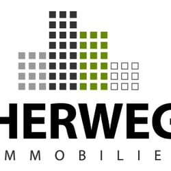 Herweg Immobilien