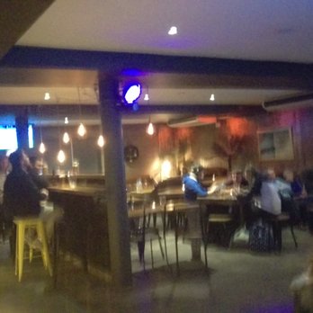 Lost & Found Bar - Lounges Near Me - Melbourne, VIC Lost & Found Bar - Lounges Near Me - Melbourne, VIC