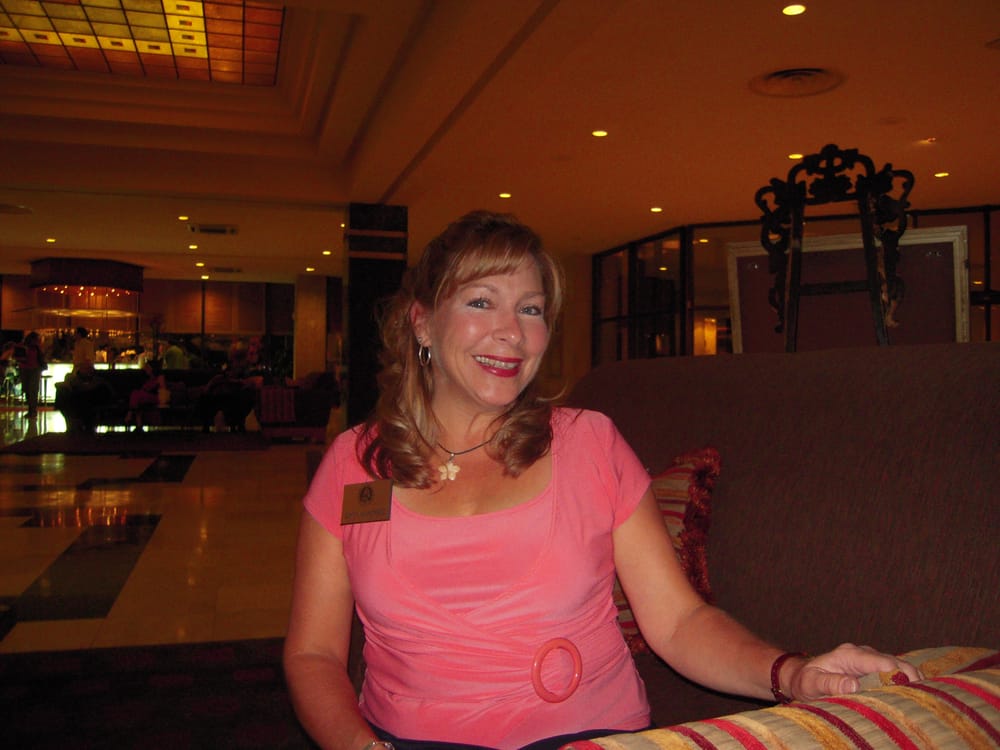 Edith M Martinez - divorce attorney in Spokane, WA