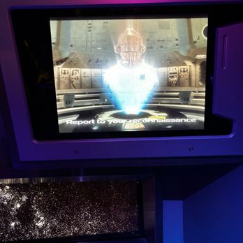 Space Mountain - Amusement Parks Near Me - Anaheim, California Space Mountain - Amusement Parks Near Me - Anaheim, California