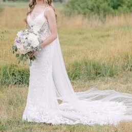 Wedding Dress Wedding Dress
