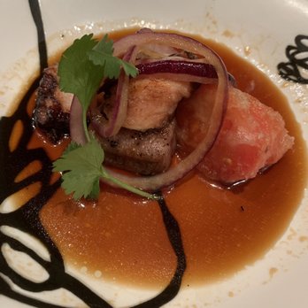 Asanebo - Sushi Bars Near Me - Studio City, California