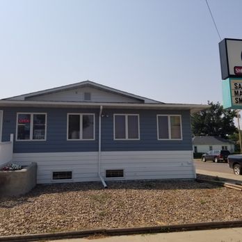 Smoker Friendly - Tobacco Shops Near Me - Havre, Montana Smoker Friendly - Tobacco Shops Near Me - Havre, Montana