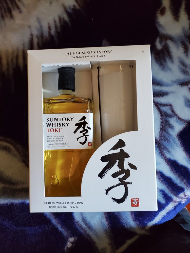 BRANDYWINE LIQUOR Updated 2024 44 Photos & 47 Reviews 1655