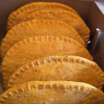 Tastee - Bakeries Near Me - North York, Ontario Tastee - Bakeries Near Me - North York, Ontario